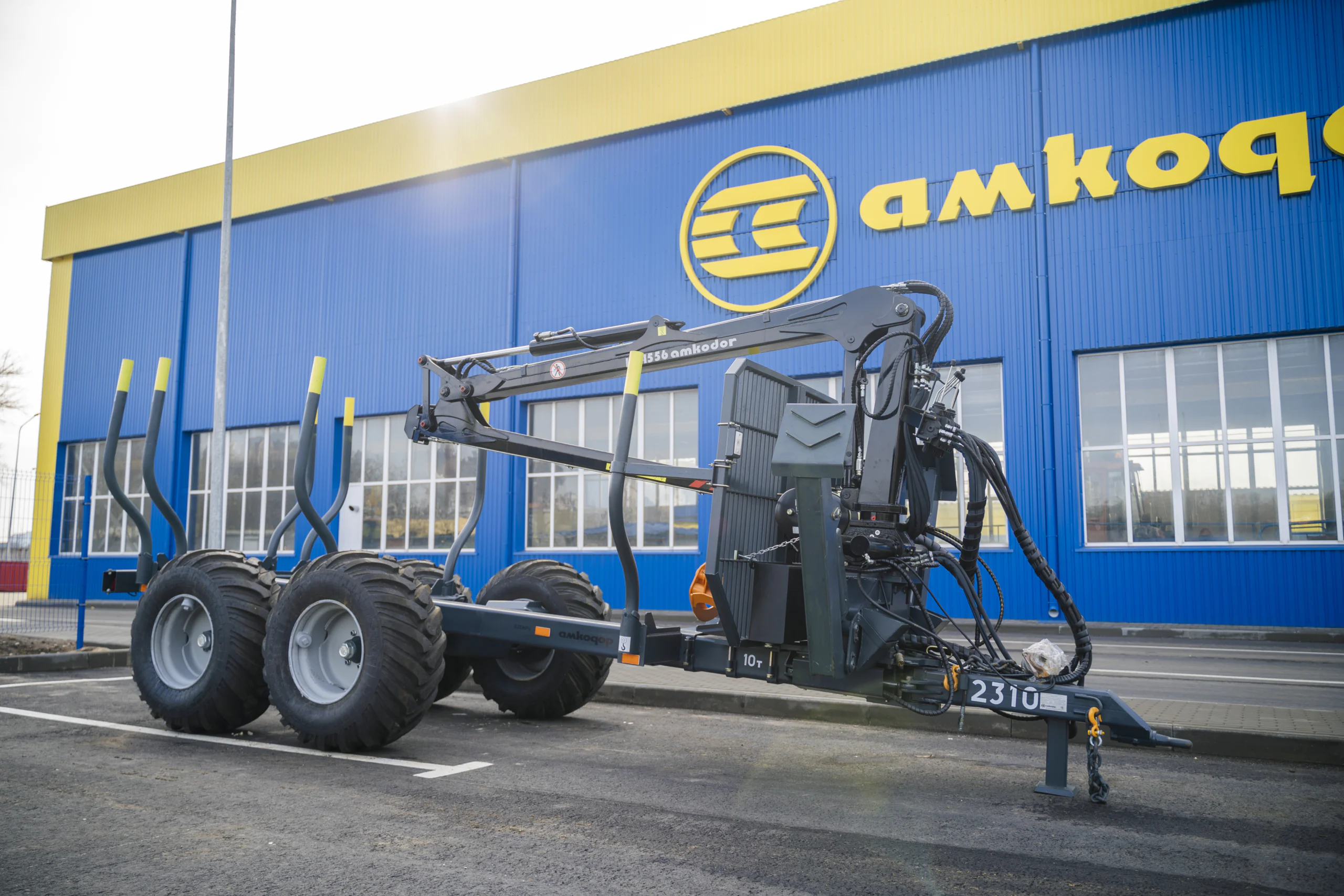 Фото товара